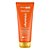 SABONETE VITAMINA C E ÍONS 100ML 6238 DERMACHEM - Imagem 1