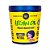 ARGAN OIL MÁSCARA 230G LOLA - Imagem 1