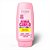 CONDICIONADOR  DESMAIA CABELO 300G FOREVER LISS - Imagem 1