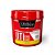 MÁSCARA U.T.I. 240G FOREVER LISS - Imagem 1
