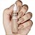 ESMALTE CREMOSO ACONCHEGO IMPALA - Imagem 2