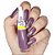 ESMALTE CREMOSO AUDREY IMPALA - Imagem 2