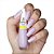 ESMALTE CREMOSO INOCENSE IMPALA - Imagem 2
