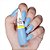 ESMALTE CREMOSO MARINA IMPALA - Imagem 2