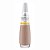 ESMALTE CREMOSO NUDE CLÁSSICO IMPALA - Imagem 1