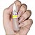 ESMALTE CREMOSO NUDE CLÁSSICO IMPALA - Imagem 2