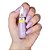 ESMALTE CREMOSO IMPALA ZAZ - Imagem 2