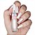 ESMALTE PEROLADO SONHO IMPALA - Imagem 2