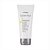 CLEAR PELE PEELING DE CRISTAL 60G ABELHA RAINHA - Imagem 1