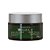 BABA DE CARACOL CLAREADOR FACIAL 30G ABELHA RAINHA - Imagem 1