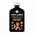 MORTE SÚBITA SHAMPOO HIDRATANTE 250ML LOLA - Imagem 1
