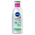 ÁGUA MICELAR EFEITO MATTE 200ML NIVEA - Imagem 1
