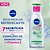 ÁGUA MICELAR EFEITO MATTE 200ML NIVEA - Imagem 3