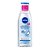 ÁGUA MICELAR TODOS OS TIPOS DE PELE 200ML NIVEA - Imagem 1