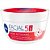 CREME FACIAL NIVEA 100G ANTI SINAIS - Imagem 1