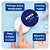 CREME NIVEA 29G - Imagem 2