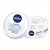 CREME SOFT NIVEA 98G - Imagem 1
