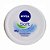 CREME SOFT NIVEA 98G - Imagem 2