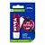 PROTETOR LABIAL AMORA NIVEA - Imagem 1