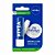 PROTETOR LABIAL ORIGINAL NIVEA - Imagem 1