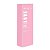 PRIMER HD 30ML MAX LOVE - Imagem 1