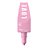 PRIMER HD 30ML MAX LOVE - Imagem 2