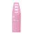 PRIMER HD 30ML MAX LOVE - Imagem 3