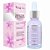 SÉRUM FACIAL REDUTOR DE POROS 30ML MAX LOVE - Imagem 1