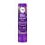 CONDICIONADOR MEU LISO MATIZADOR 300ML 95193 SALON LINE - Imagem 1