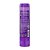 CONDICIONADOR MEU LISO MATIZADOR 300ML 95193 SALON LINE - Imagem 2
