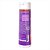 CONDICIONADOR S.O.S SUPER ÓLEOS NUTRITIVOS 300ML 34794 SALON LINE - Imagem 2