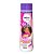 CONDICIONADOR SOS CACHOS KIDS 300ML 95117 SALON LINE - Imagem 1