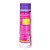 CONDICIONADOR SOS CACHOS KIDS 300ML 95117 SALON LINE - Imagem 2