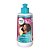CREME DE PENTEAR SOS CACHOS + PODEROSOS 3 A 4BC 300ML 43120 SALON LINE - Imagem 1