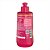 CREME DE PENTEAR SOS CACHOS + PODEROSOS 3 A 4BC 300ML 43120 SALON LINE - Imagem 2