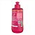 CREME DE PENTEAR SOS CACHOS + PODEROSOS 3 A 4BC 300ML SALON LINE - Imagem 2