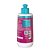 CREME DE PENTEAR SOS CACHOS + PODEROSOS 3 A 4BC 300ML 43120 SALON LINE - Imagem 2
