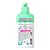 CREME MULTIFUNCIONAL BABY TO DE CACHINHO MULTY 300ML 95505 SALON LINE - Imagem 2