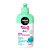 CREME MULTIFUNCIONAL BABY TO DE CACHINHO MULTY 300ML 95505 SALON LINE - Imagem 1