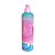CREME MULTIFUNCIONAL MULTY KIDS 300ML 95326 SALON LINE - Imagem 2