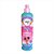 CREME MULTIFUNCIONAL MULTY KIDS 300ML 95326 SALON LINE - Imagem 1