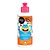 CREME PARA PENTEAR KIDS MEU LISINHO IMAGINAÇÃO E DIVERSÃO 250ML SALON LINE - Imagem 1