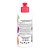 CREME PARA PENTEAR KIDS MEU LISINHO IMAGINAÇÃO E DIVERSÃO 250ML SALON LINE - Imagem 2