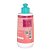 CREME PARA PENTEAR S.O.S CACHOS RICINO E QUERATINA 300ML 95232 SALON LINE - Imagem 2