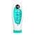DEFRIZANTE PROTETOR TÉRMICO MEU LISO EXTREMO 200ML 95909 SALON LINE - Imagem 1