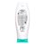 DEFRIZANTE PROTETOR TÉRMICO MEU LISO EXTREMO 200ML 95909 SALON LINE - Imagem 2