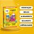 KIT HIDRA MULTY KIDS 95735 SALON LINE - Imagem 2