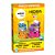 KIT HIDRA MULTY KIDS 95735 SALON LINE - Imagem 1