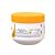 MÁSCARA HIDRATAÇÃO MEU LISO MUITO+LISO 300G 95241 SALON LINE - Imagem 2
