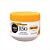 MÁSCARA HIDRATAÇÃO MEU LISO MUITO+LISO 300G 95241 SALON LINE - Imagem 1